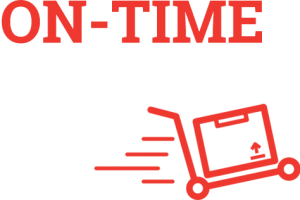 on time about page
