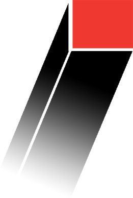 helwig company logo