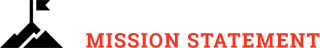 mission statement