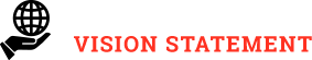 vision statement