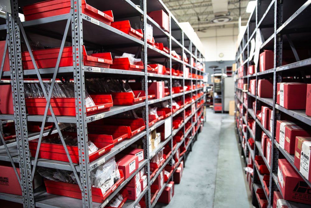 Rows-of-Stock-Brushes