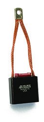 Traction Brush 1_250