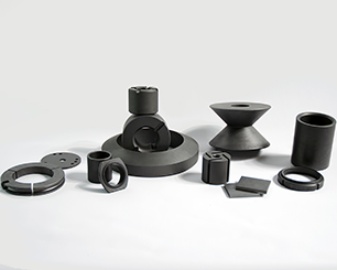 carbon brush suppliers