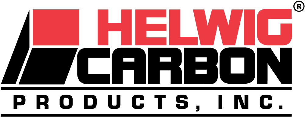 logo of Helwig Carbon