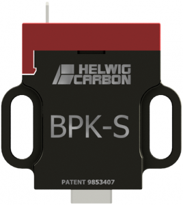 bpk-s, prevents bearing failure, ground rings
