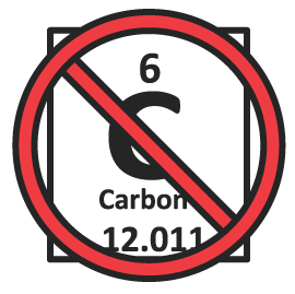 no carbon, ground rings, VFD Bearing Damage and bearing failure