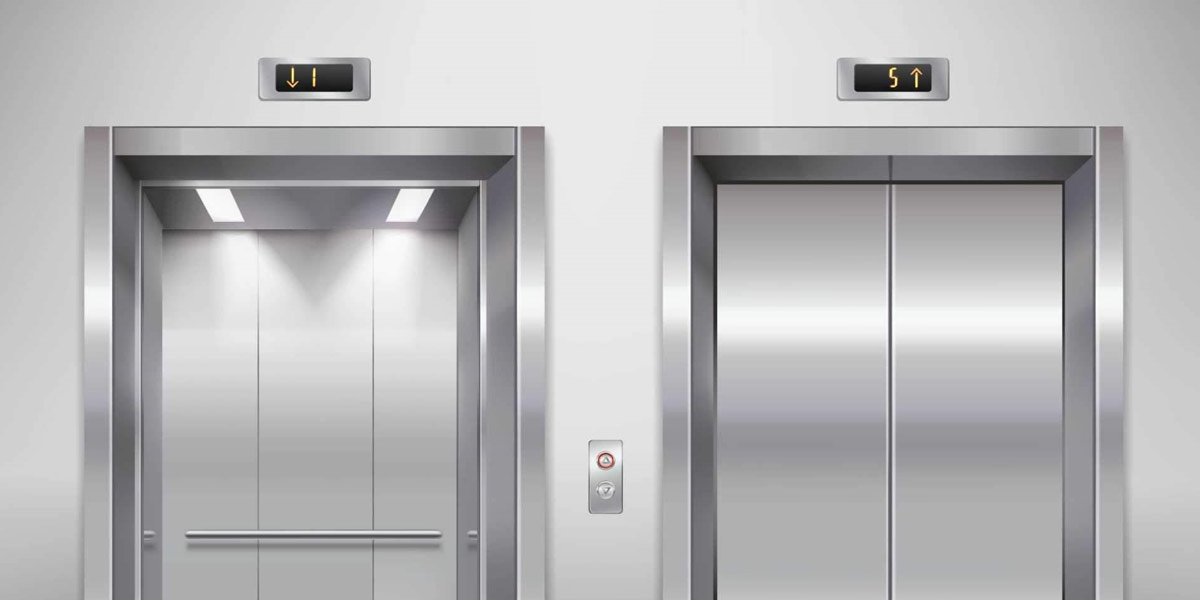 elevators use our carbon holder assembly