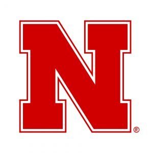 Nebraska-Lincoln logo, Helwig Carbon's Shaft Grounding Systems at Work in Universities