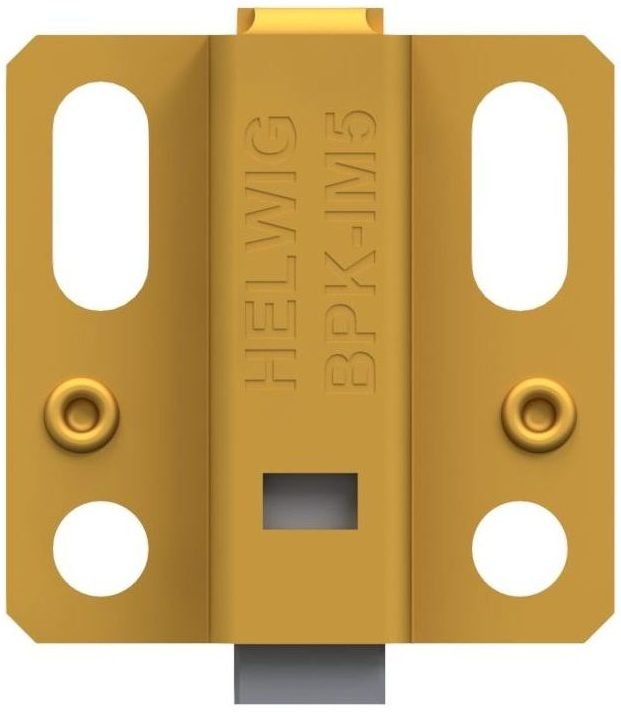 An image our bearing protector ring and system protection ring