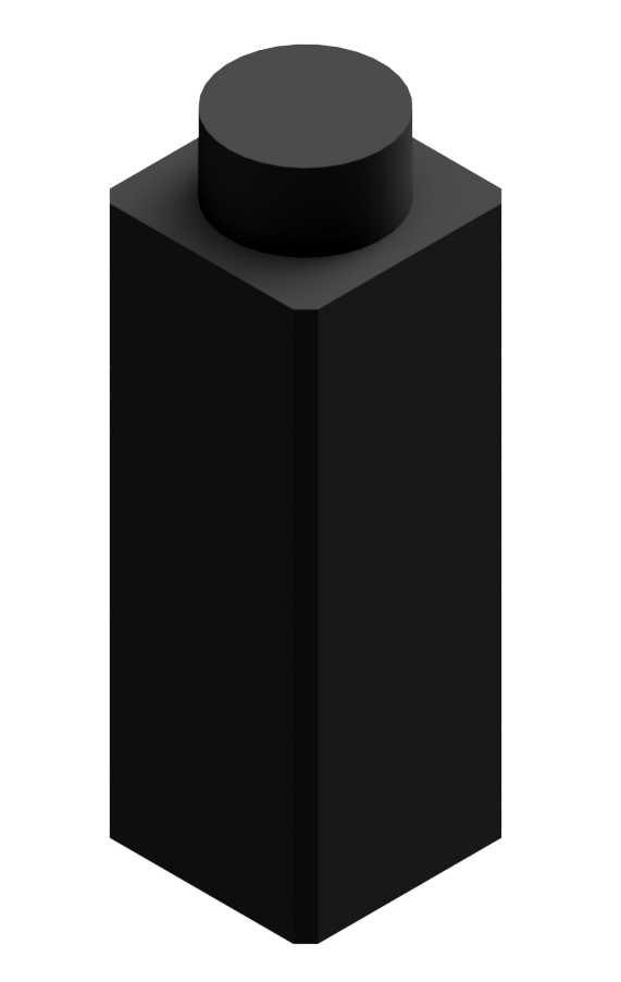 wireless brush replacement
