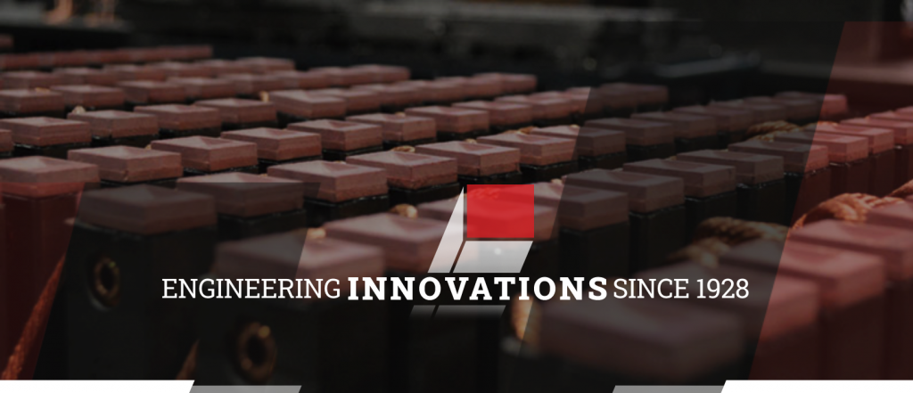Helwig Carbon Logo - engineering innovation since 1928
