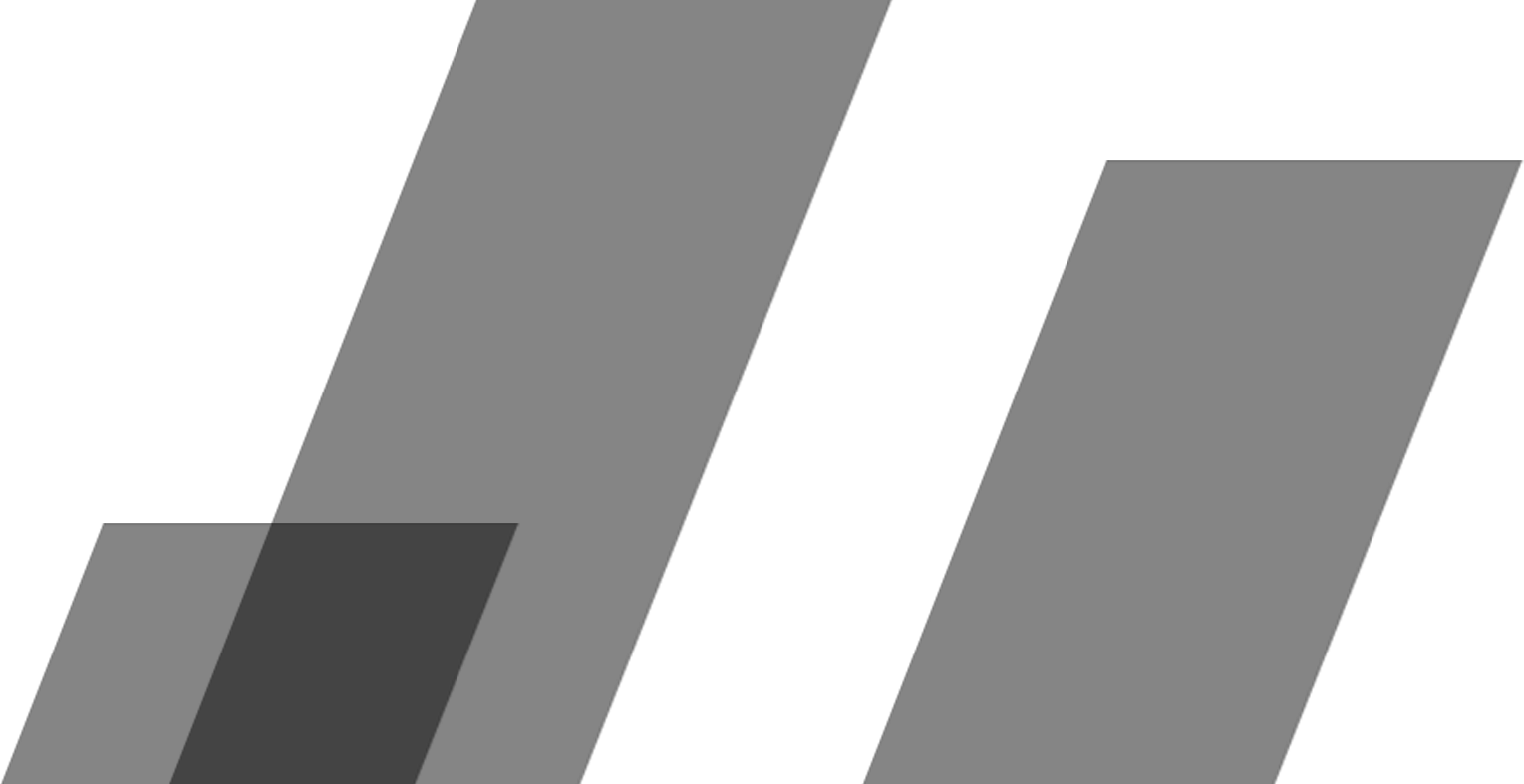 helwig carbon logo background