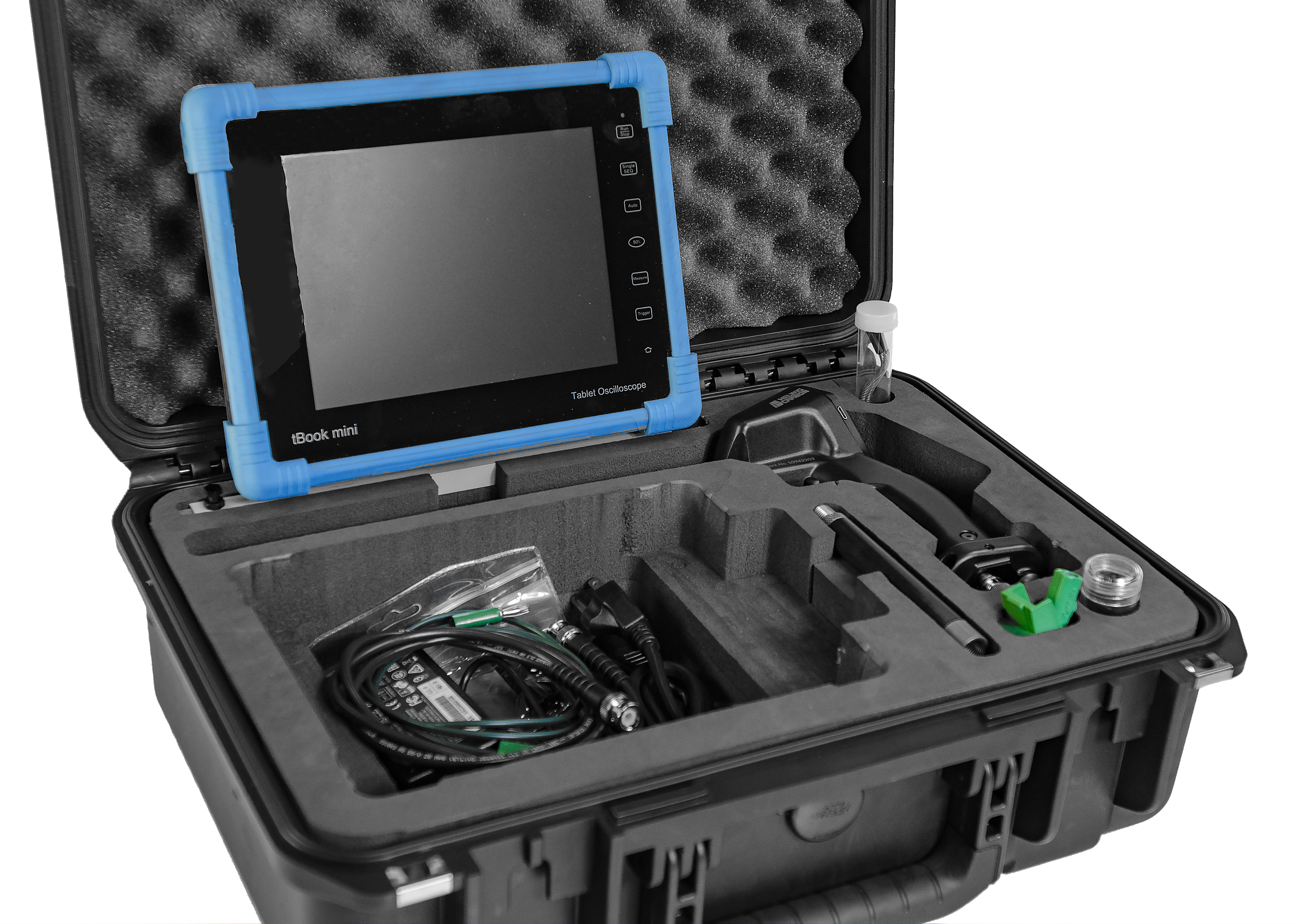 kit image